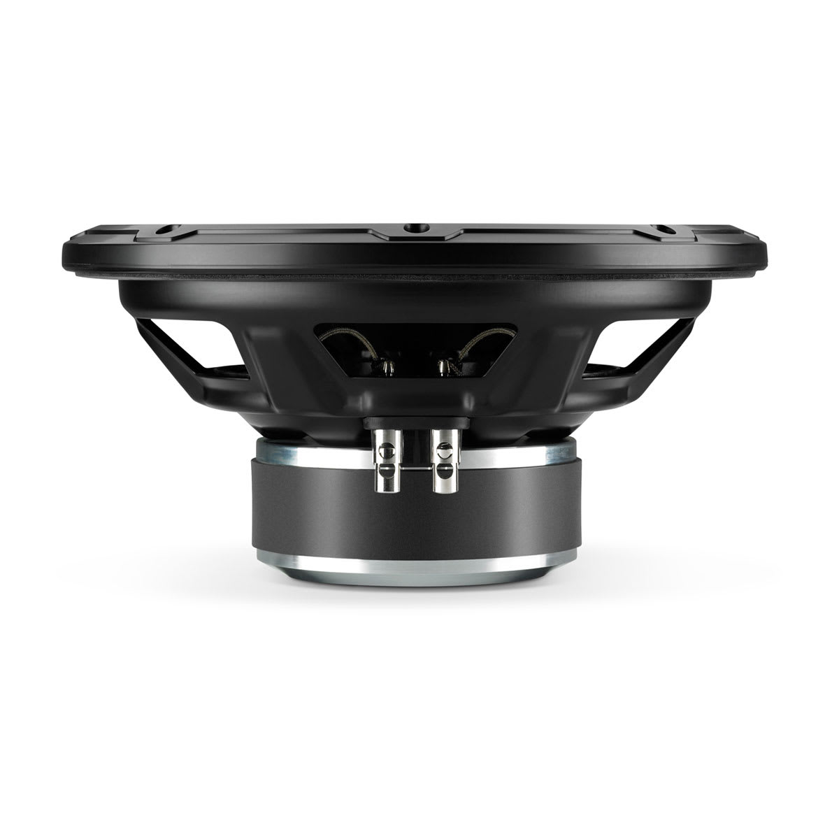 JL Audio® W1v3 Car Subwoofer 10\" Single 4 ohm (10W1v3-4)