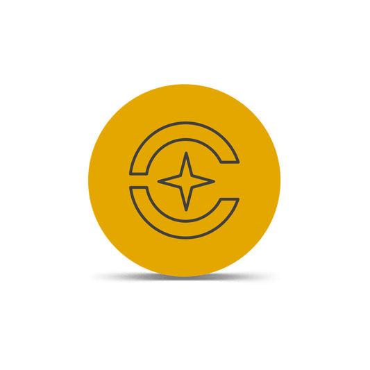 Garmin Connect+ Monthly Plan