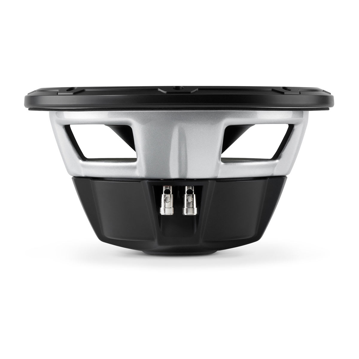 JL Audio® W0v3 Car Subwoofer 10\" Single 4 ohm (10W0v3-4)