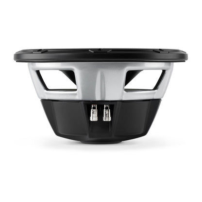 JL Audio® W0v3 Car Subwoofer 10\" Single 4 ohm (10W0v3-4)
