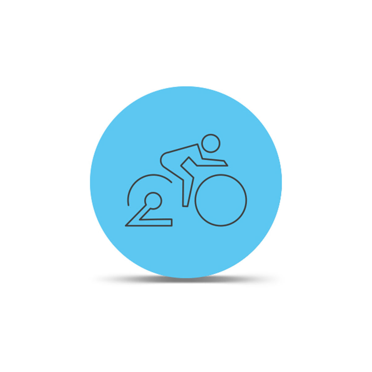 Tacx® Premium Plans Monthly