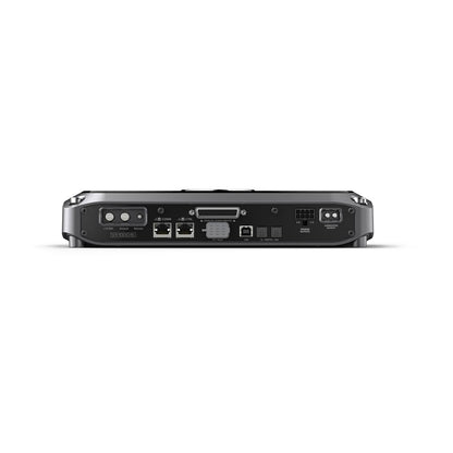 JL Audio® VXi Car System Amplifier 5 Channel System Amplifier with Integrated DSP (1000 W) (VX1000/5i)