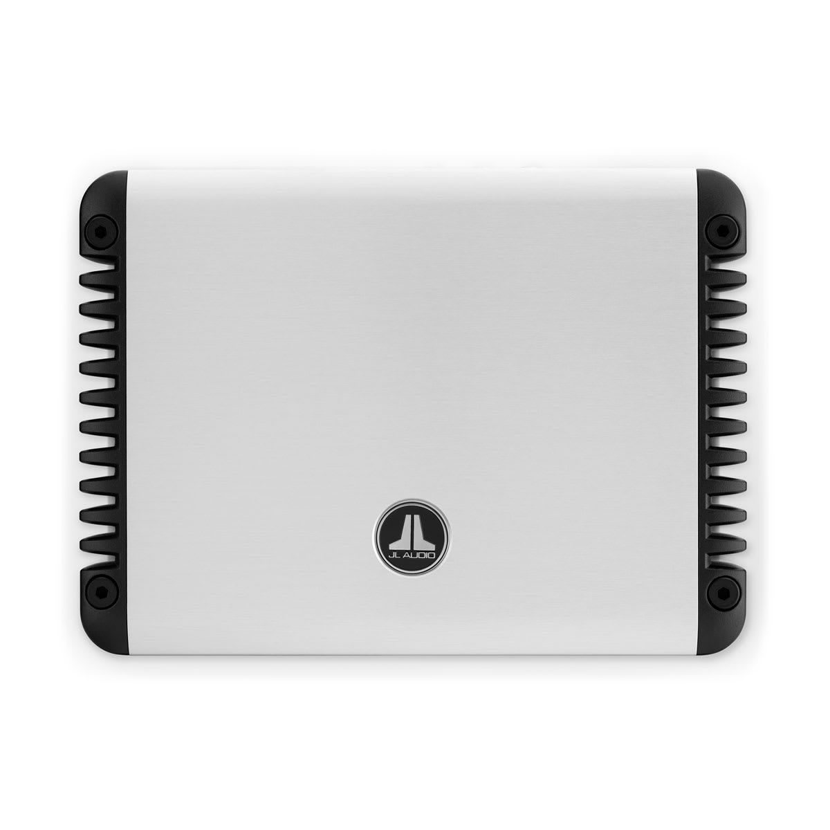 JL Audio® HD Car System Amplifier 5 Channel System Amplifier (900 W) (HD900/5)