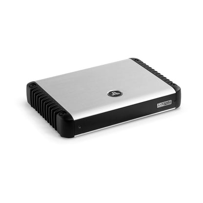 JL Audio® HD Car System Amplifier 5 Channel System Amplifier (900 W) (HD900/5)