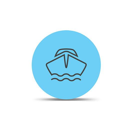 OnDeck™ Plans Bills Monthly