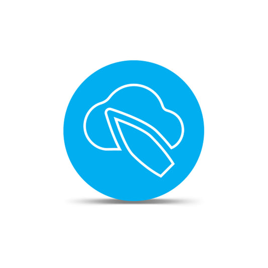 Cortex® Monitoring Plans Monthly