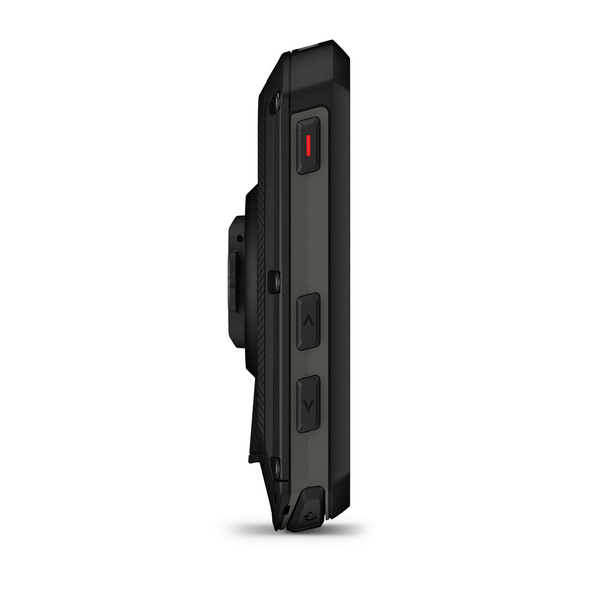 Edge® 550 Standard Edition