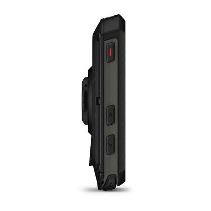 Edge® 550 Standard Edition