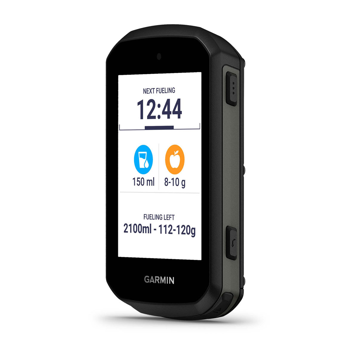 Edge® 550 Standard Edition