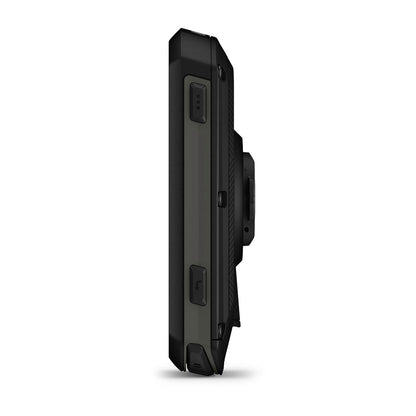 Edge® 550 Standard Edition