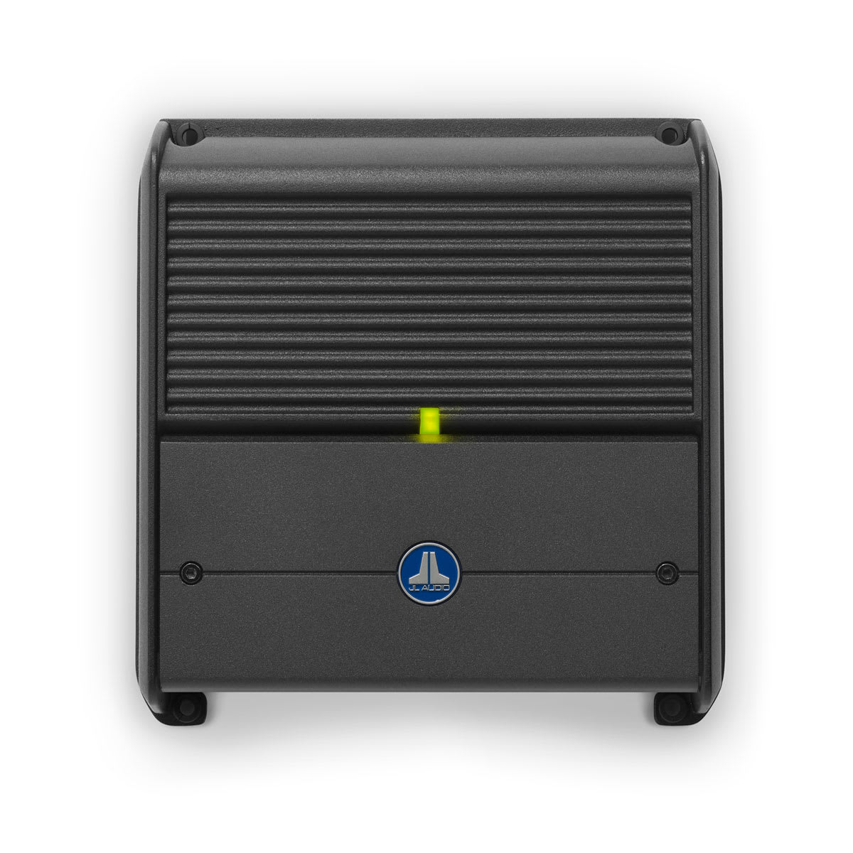 JL Audio® XDM Car and Marine Amplifier Monoblock Car and Marine Subwoofer Amplifier (300 W) (XDM300/1)