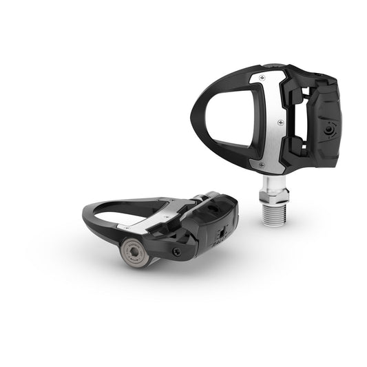 Rally™ RS110 Single-sensing Power Meter