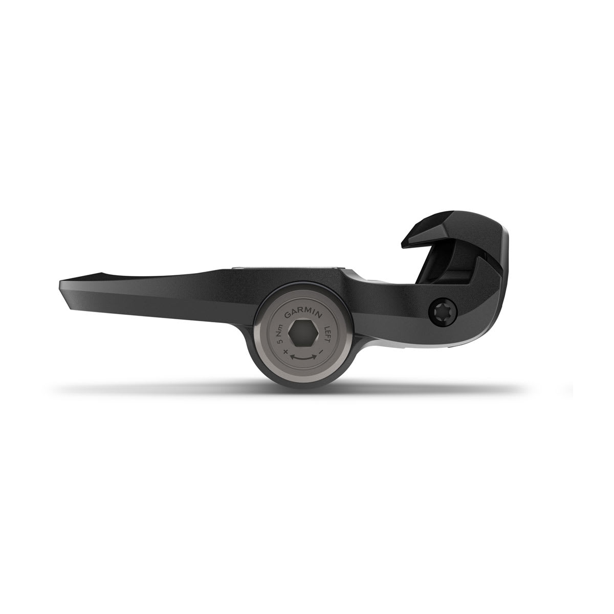 Rally™ RS110 Single-sensing Power Meter