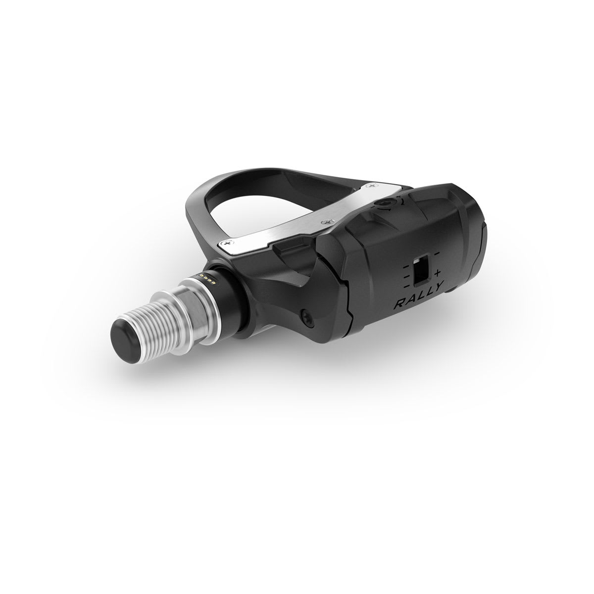 Rally™ RK210 Dual-sensing Power Meter