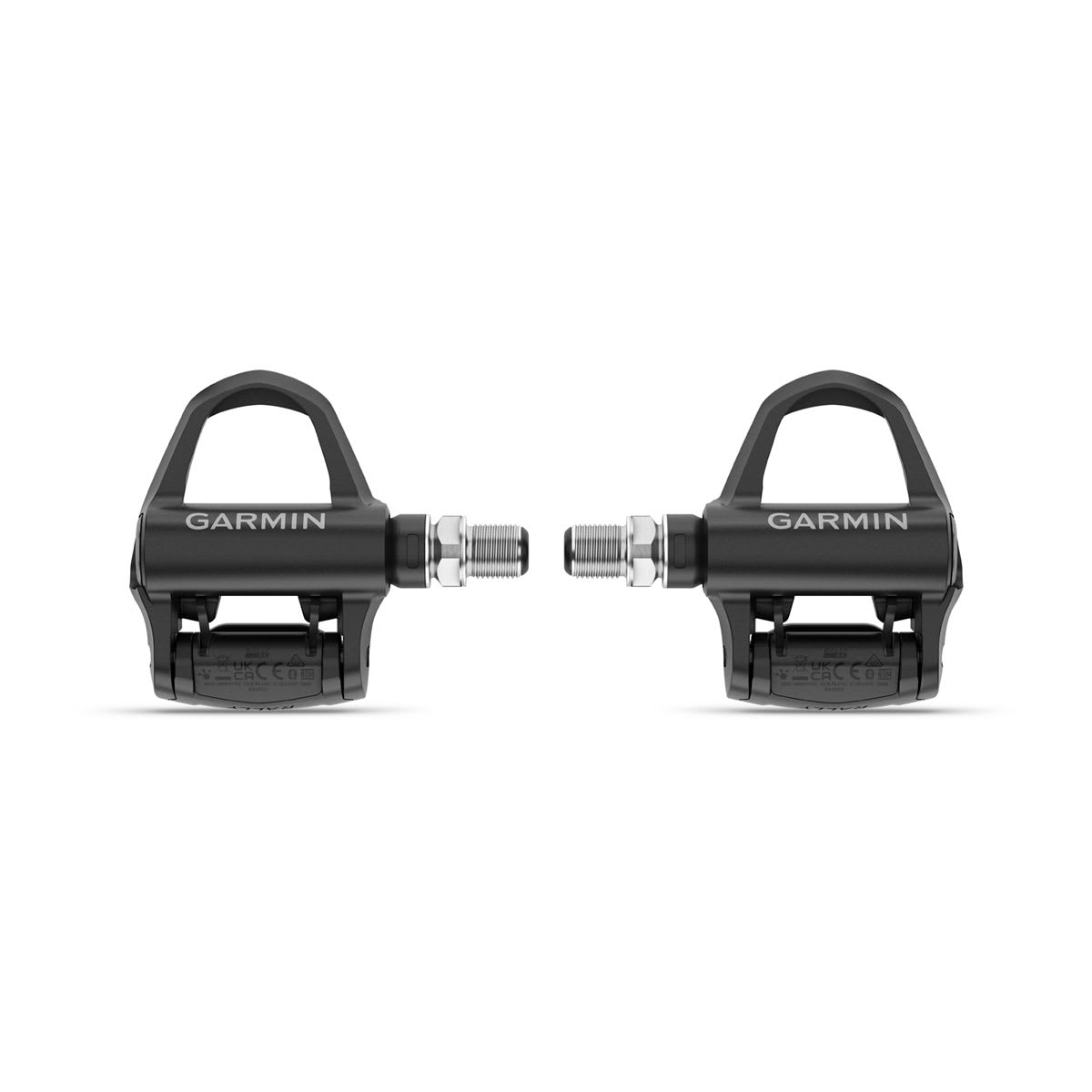 Rally™ RK210 Dual-sensing Power Meter