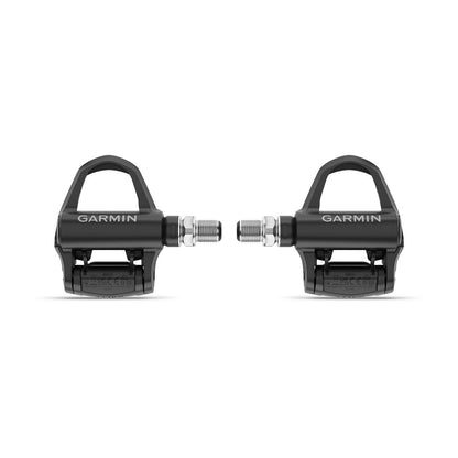 Rally™ RK210 Dual-sensing Power Meter