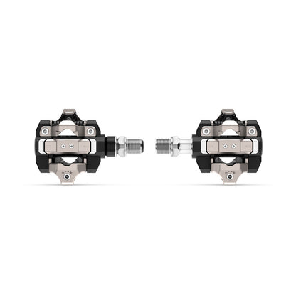 Rally™ XC110 Single-sensing Power Meter