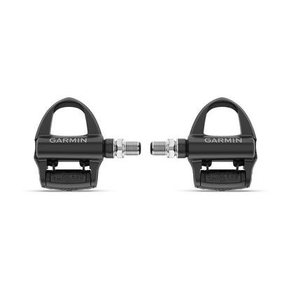 Rally™ RS210 Dual-sensing Power Meter