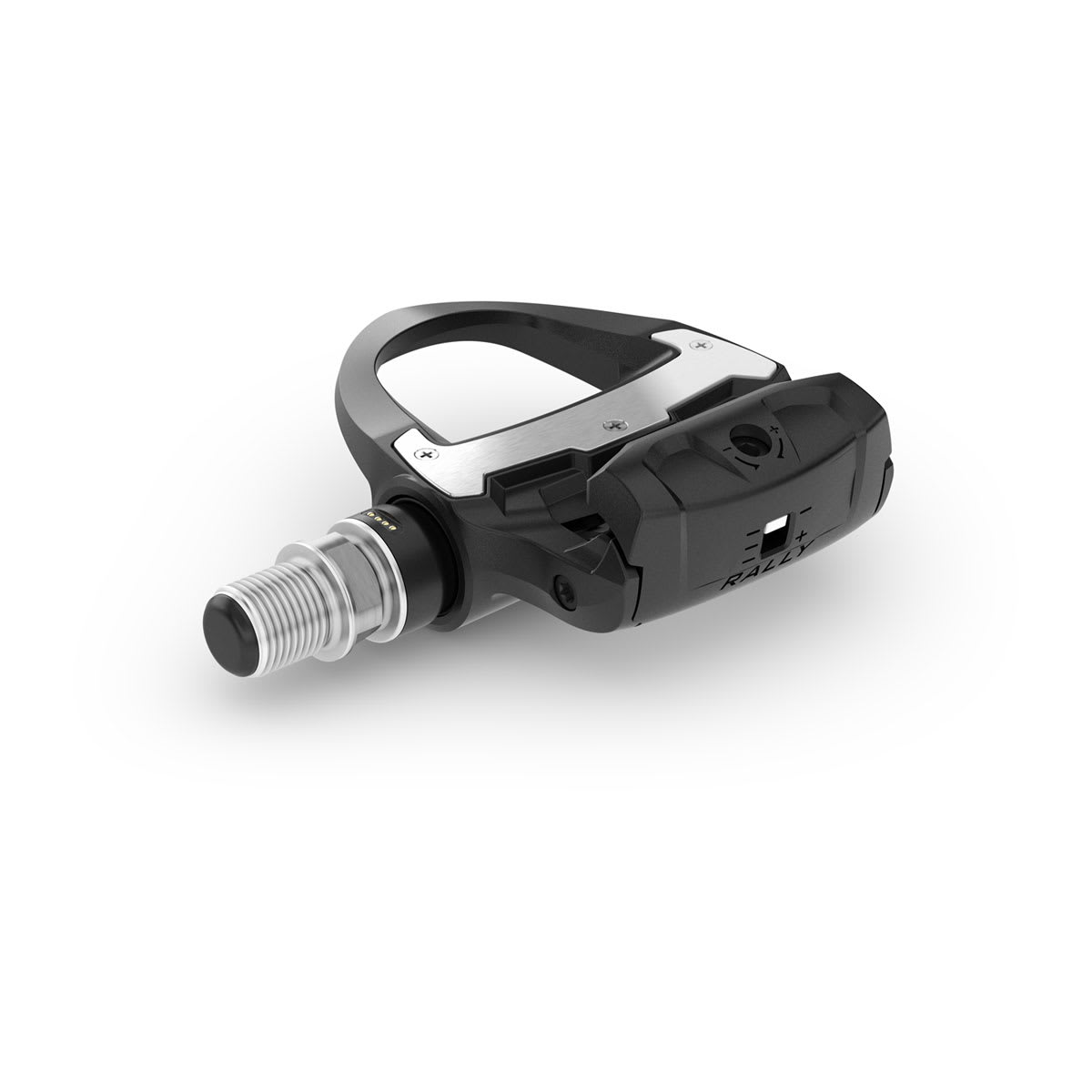 Rally™ RS/XC210 Dual-sensing Power Meter Bundle