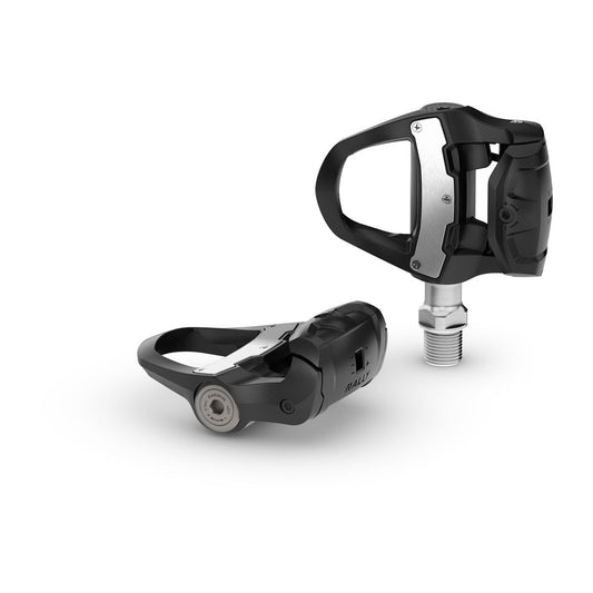 Rally™ RK110 Single-sensing Power Meter