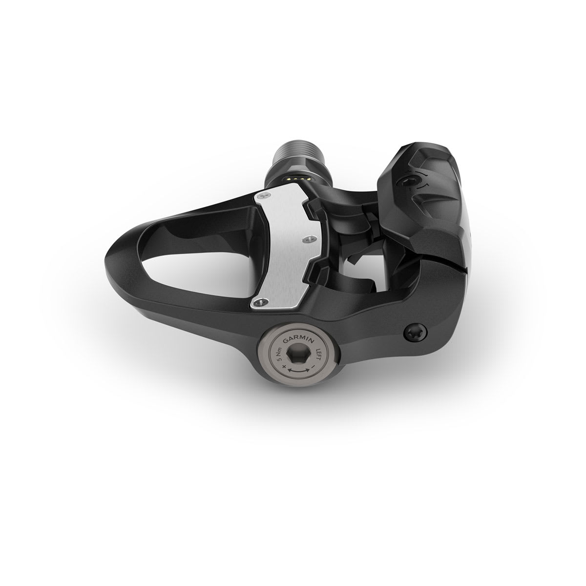 Rally™ RK110 Single-sensing Power Meter