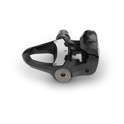 Rally™ RK110 Single-sensing Power Meter