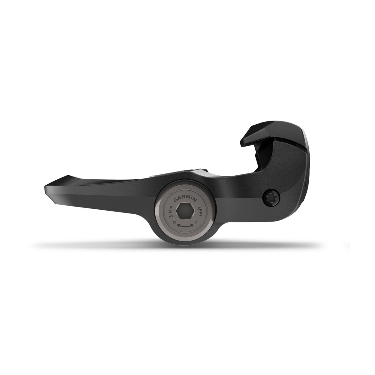 Rally™ RK110 Single-sensing Power Meter