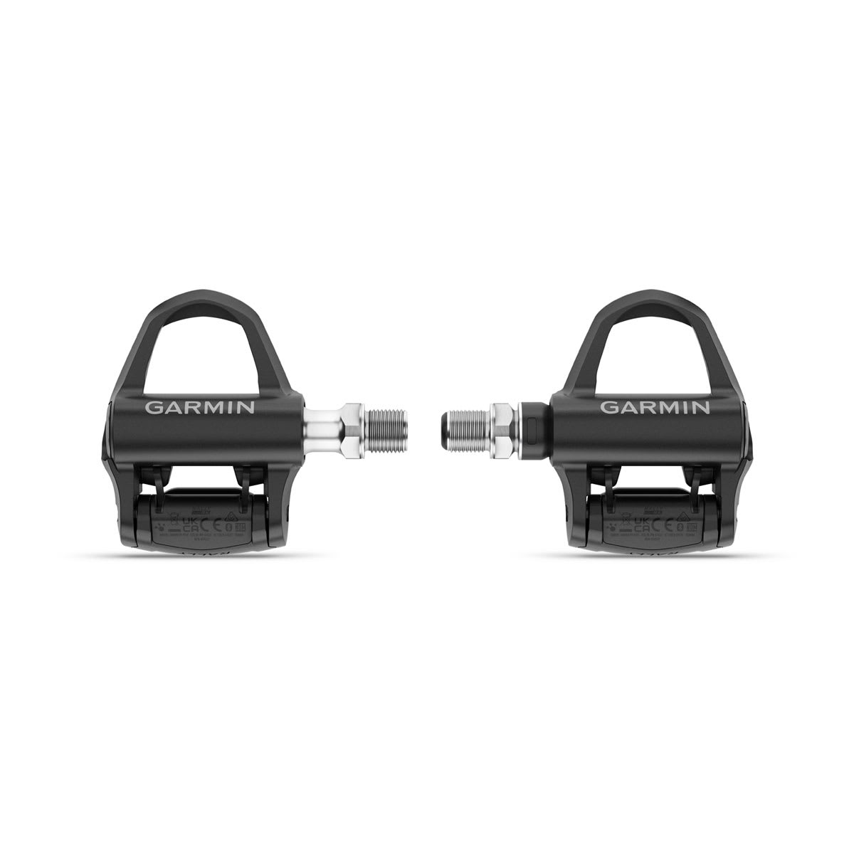 Rally™ RK110 Single-sensing Power Meter
