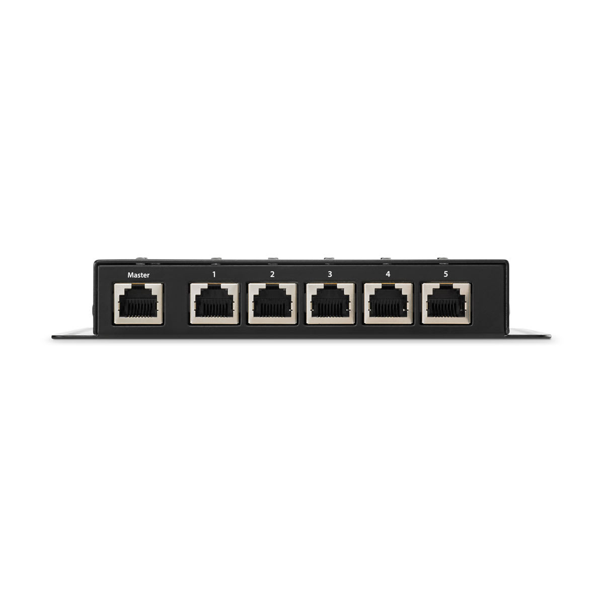 JL Audio JLid™ Communication and Optical Audio Network Hub for VXi Amplifiers (VXi-HUB) JL Audio JLid™ Communication and Optical Audio Network Hub for VXi Amplifiers (VXi-HUB)