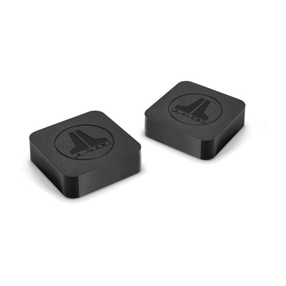 JL Audio JLink™ Signal Processor Wireless, High-fidelity Audio Transmitter and Receiver Kit (JLink TRX)