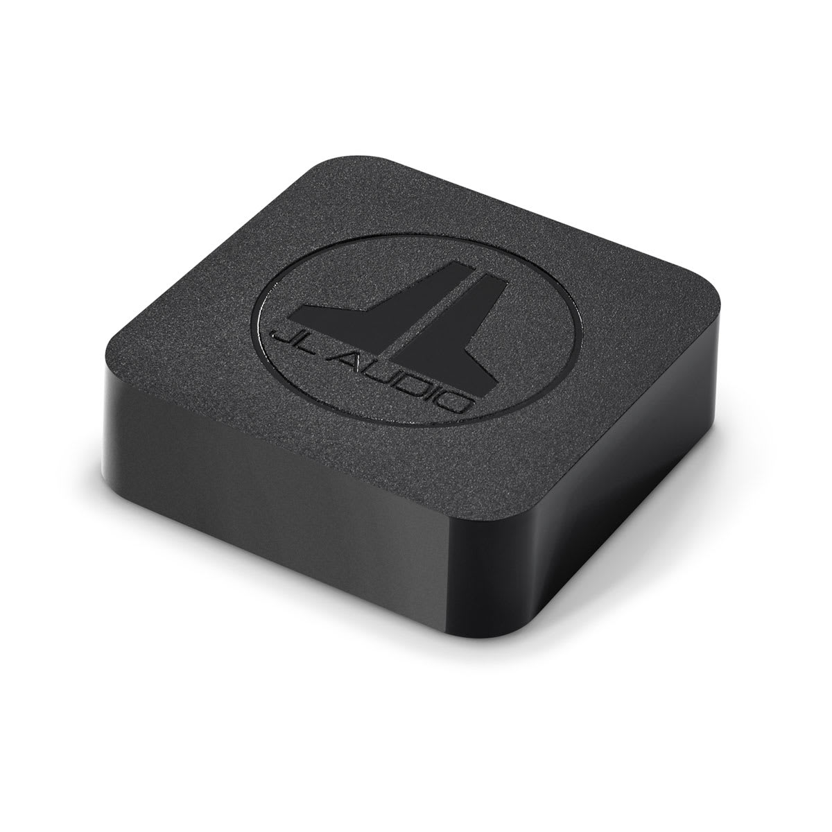 JL Audio JLink™ Signal Processor Wireless, High-fidelity Audio Transmitter and Receiver Kit (JLink TRX)