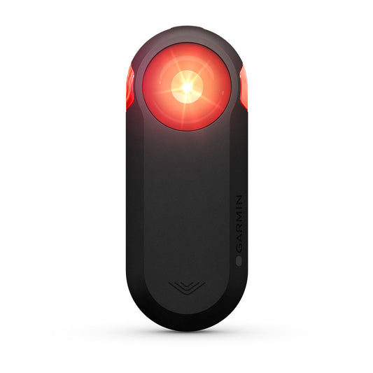 Varia™ RTL515/516 Radar Tail Light