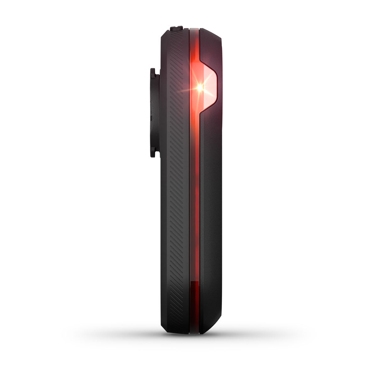 Varia™ RTL515/516 Radar Tail Light