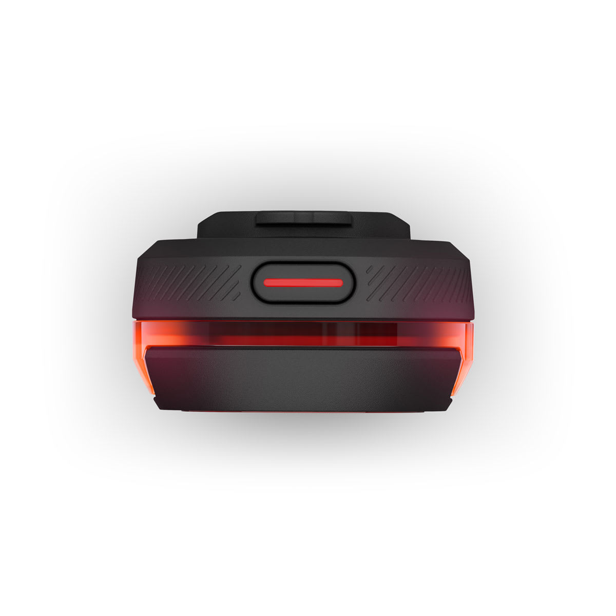 Varia™ RTL515/516 Radar Tail Light