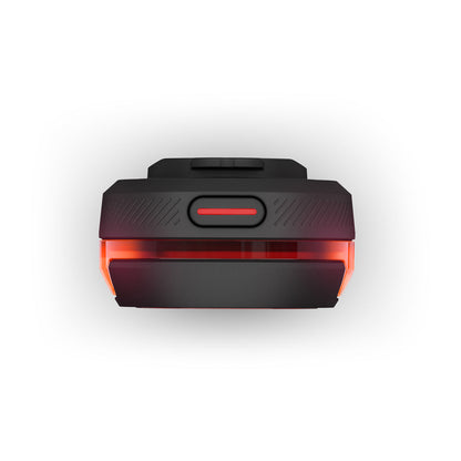 Varia™ RTL515/516 Radar Tail Light