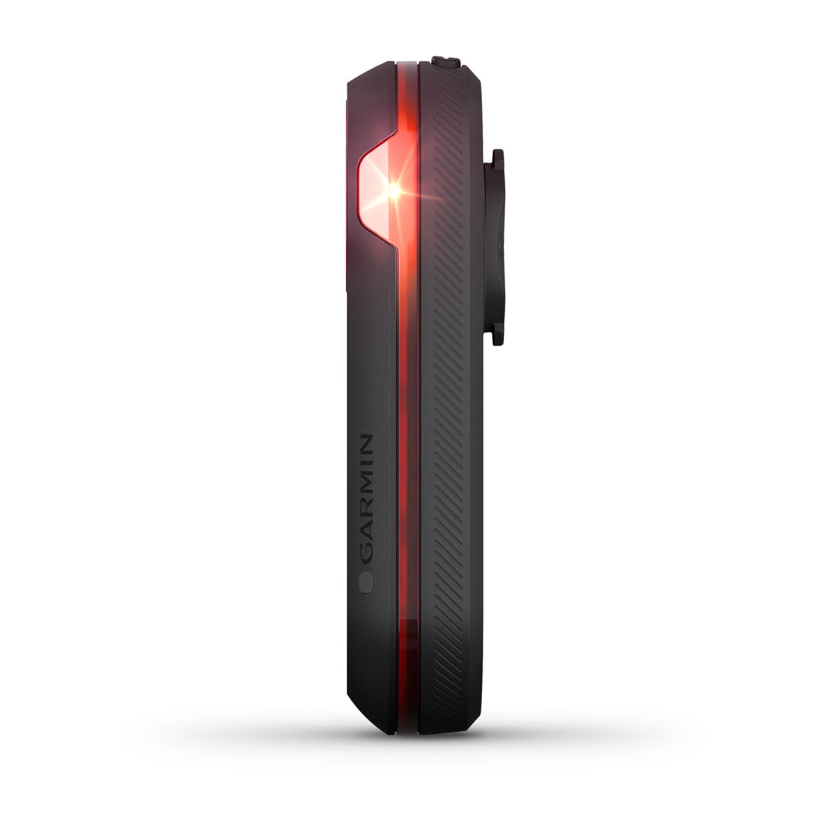 Varia™ RTL515/516 Radar Tail Light