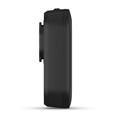 Varia™ RVR315 Rearview Radar