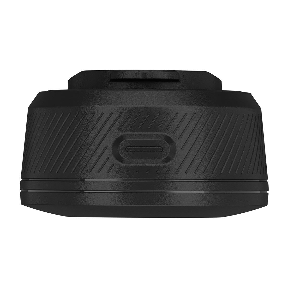 Varia™ RVR315 Rearview Radar