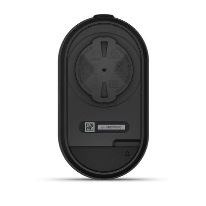 Varia™ RVR315 Rearview Radar