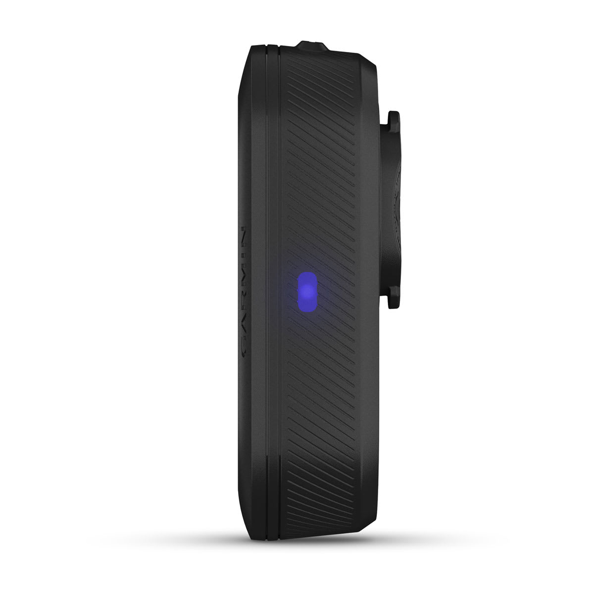 Varia™ RVR315 Rearview Radar