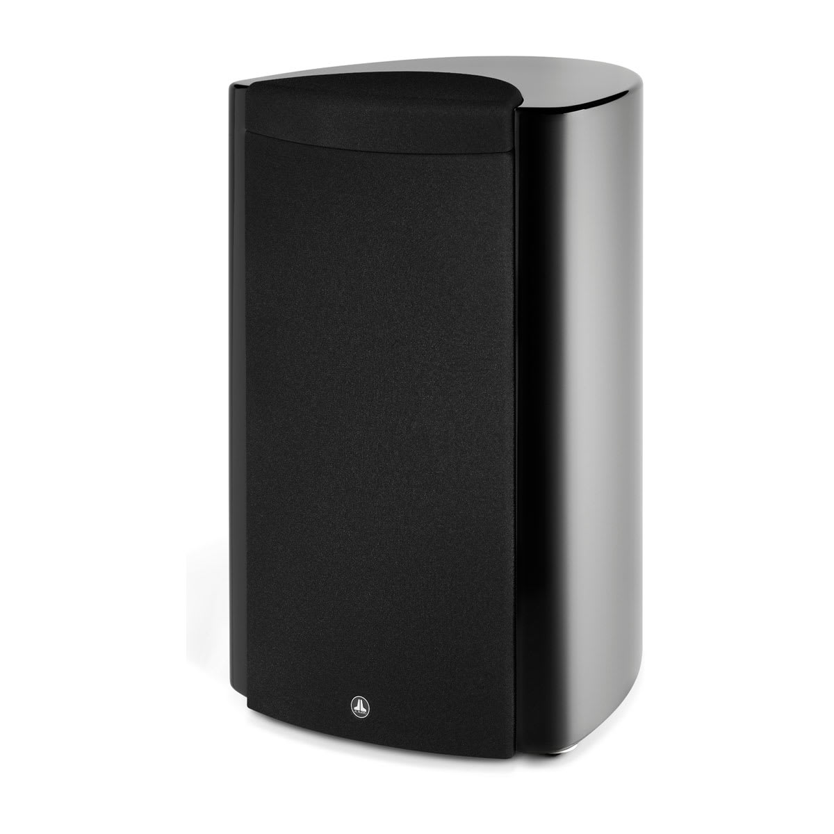 JL Audio Gotham™ v2 Powered Subwoofers JL Audio Gotham™ v2 Powered Subwoofers