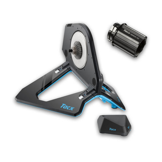 Tacx® NEO 2T Smart Trainer Tacx Campagnolo Body (Type 2)