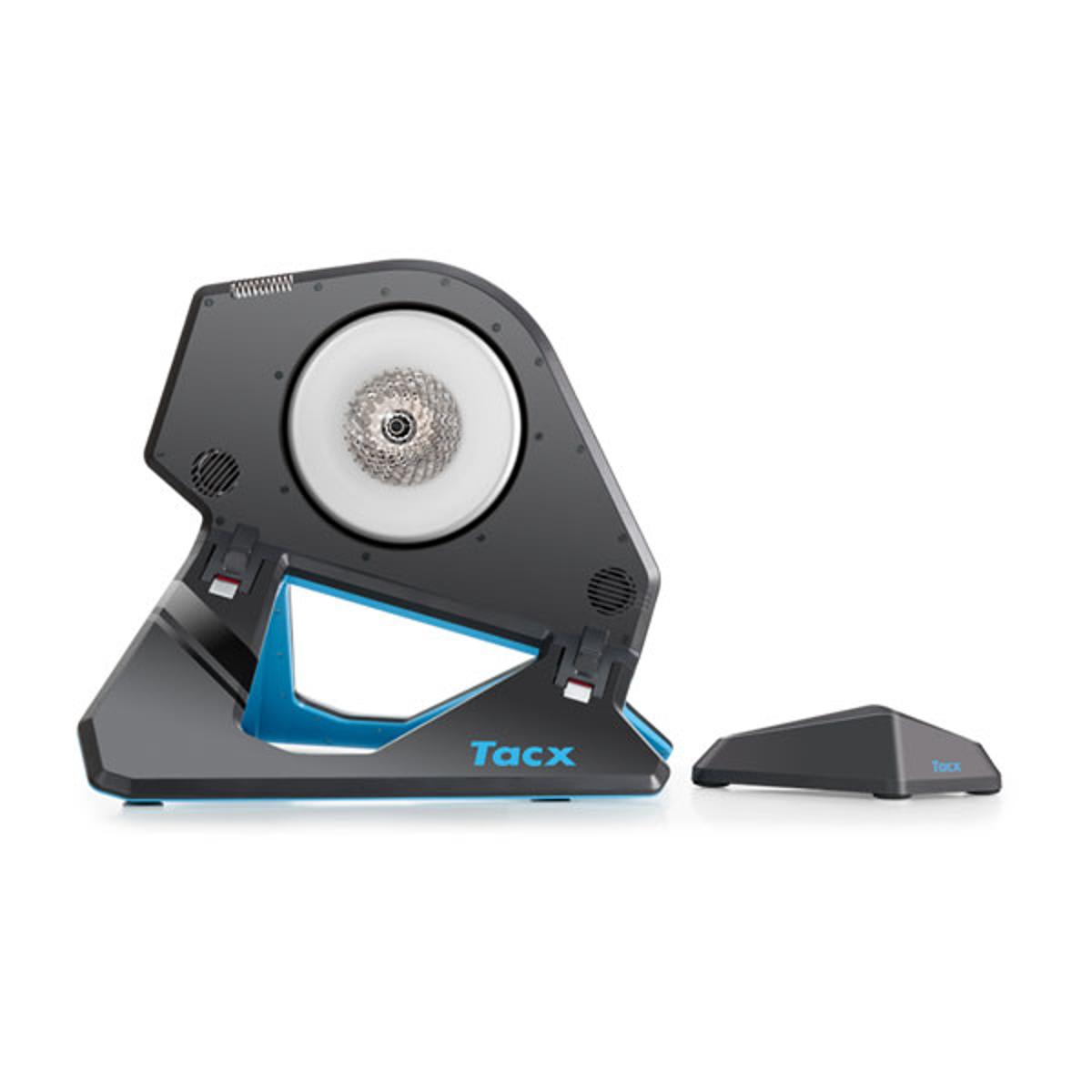 Tacx® NEO 2T Smart Trainer Tacx XD/XD-R Body (Type 2)