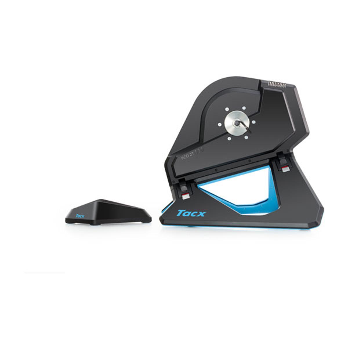 Tacx® NEO 2T Smart Trainer Tacx XD/XD-R Body (Type 2)