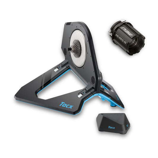 Tacx® NEO 2T Smart Trainer Tacx N3W Body (Type 2)