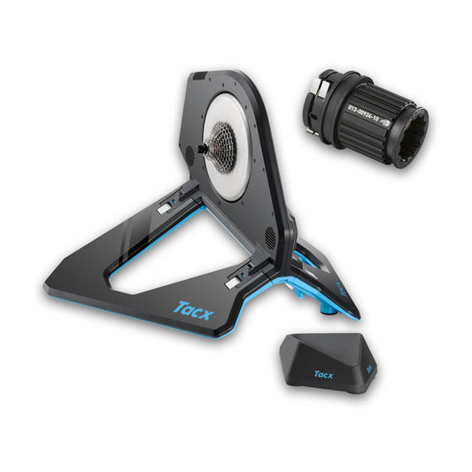 Tacx® NEO 2T Smart Trainer Tacx Micro Spline Body (Type 2)