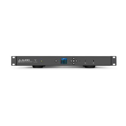 JL Audio Fathom® IWS Subwoofer System Dual 8\" Enclosed In-ceiling Subwoofer with SA-600W Amplifier