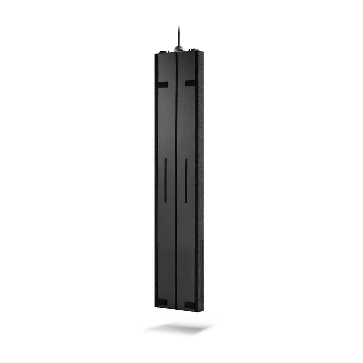 JL Audio Fathom® IWSv2 Subwoofer System Single 13.5\" Enclosed In-wall Subwoofer with SAv2 Amplifier
