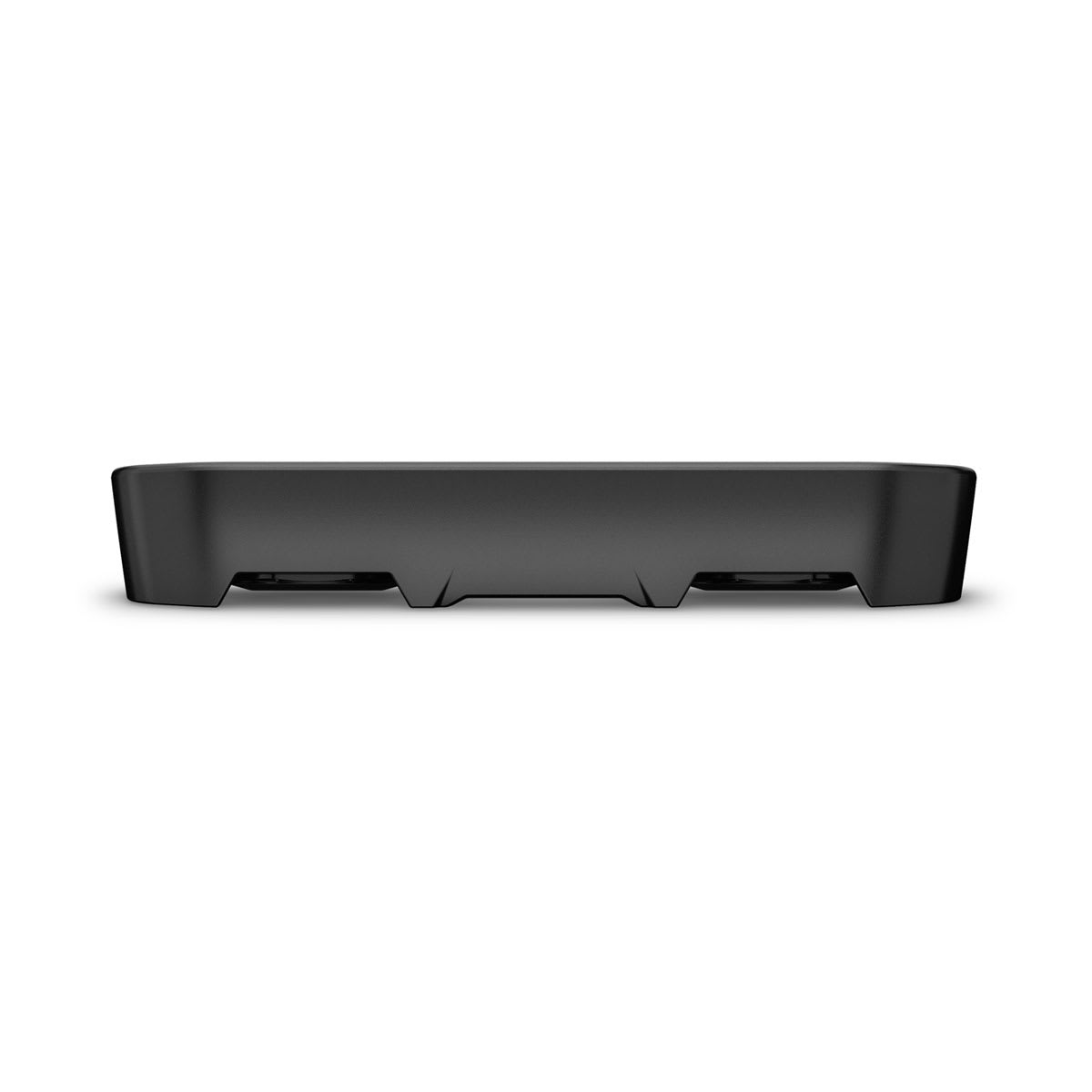 JL Audio Stealthbox® Enclosed Subwoofer for Jeep Gladiator (JT) JL Audio Stealthbox® Enclosed Subwoofer for Jeep Gladiator (JT)