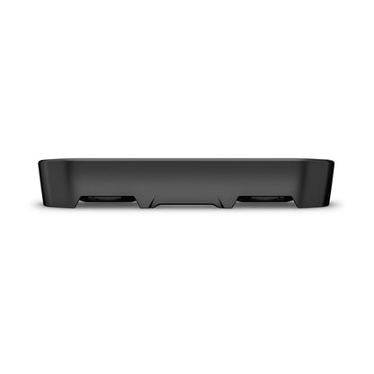 JL Audio Stealthbox® Enclosed Subwoofer for Jeep Gladiator (JT) JL Audio Stealthbox® Enclosed Subwoofer for Jeep Gladiator (JT)